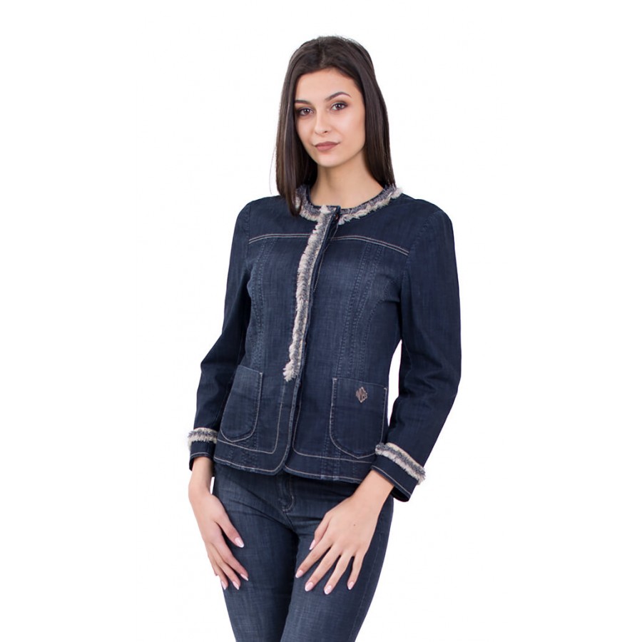 Womens summer sales jackets 2019